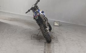 OTHER  HUSABERG TE250 ..