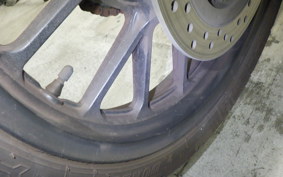 HONDA GB350 2024 NC59