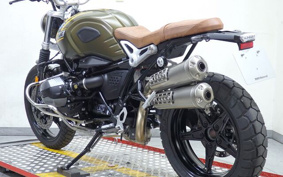 BMW R NINE T SCRAMBLER 2021 0L71