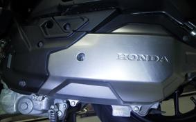 HONDA ADV150 2026 KF38