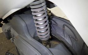 SUZUKI ADDRESS V125 G CF4EA
