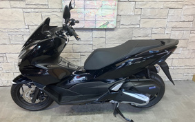 HONDA PCX125 JK05