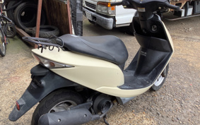 HONDA DIO AF62