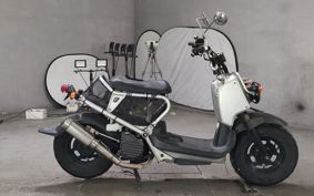 HONDA ZUMAR AF58