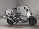 Фото Honda ZUMAR 2008 с японского аукциона