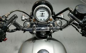 KAWASAKI ESTRELLA250 RS BJ250A