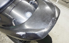 SUZUKI ZZ 2025 CA1PB