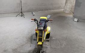 HONDA LOAD FOX TB10
