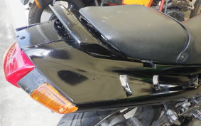 KAWASAKI ZZ-R250 EX250H