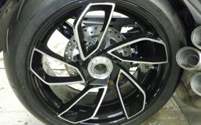 DUCATI DIAVEL V4 2026