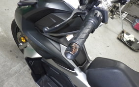 HONDA ADV150 KF38