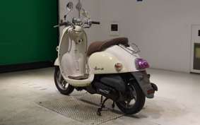 YAMAHA VINO 50 2022 SA37J