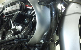 HARLEY FLHTKSE 1920CVO 2019