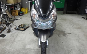 HONDA PCX 125 2008 NC125D