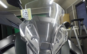 SUZUKI GSX-S1000GX 2024 EK1AA