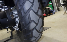 YAMAHA VOX 2012 SA52J