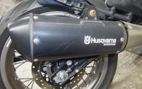 HUSQVARNA VITPILEN 401 2021