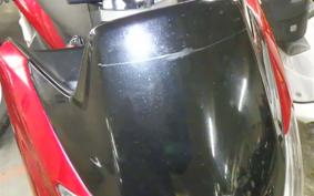 YAMAHA MAJESTY155 S SG28J