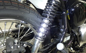 KAWASAKI W230 2021 BJ230A