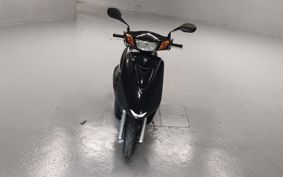 YAMAHA AKUSHI STREET SE53J