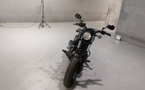 YAMAHA BOLT 950 R VN09J