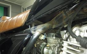 SUZUKI GN125 H 2024