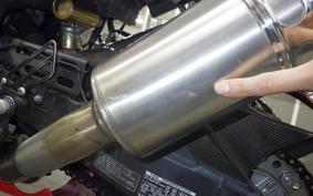 HONDA RVT1000R 2002