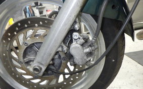 HONDA MAGNA 250 2000 MC29