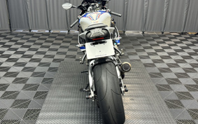 BMW S1000RR 2018 0D50