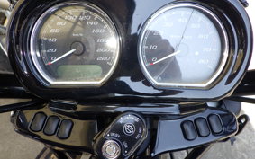 HARLEY FLTRXST1920 2023