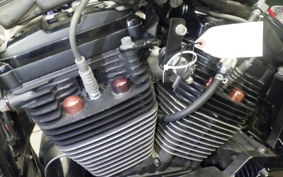 HARLEY XL1200S 1998