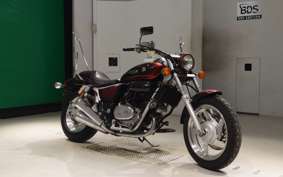 HONDA MAGNA 250 1999 MC29