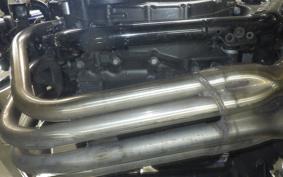 HONDA CB400SF VTEC A 2011 NC42