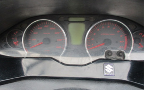 SUZUKI SKYWAVE 250 CJ46A