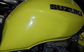 SUZUKI EN125 3F 2025