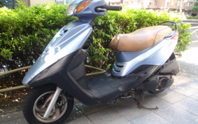 YAMAHA AKUSHI STREET SE53J