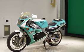 YAMAHA TZR250 SP 3MA