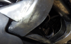 HONDA SPACY 100 JF13