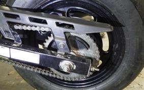 HONDA APE 50 2025 AC16