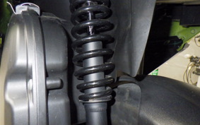 SUZUKI AVENIS 125 2023 EA12J