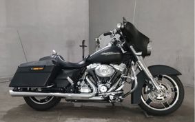 HARLEY FLHX1690 2013 KBM