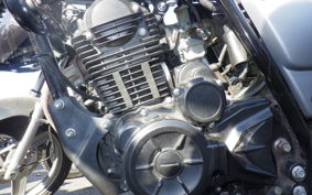 OTHER GPX LEGEND 150S