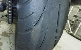 HONDA REBEL 1100 2024 SC83