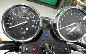 KAWASAKI ZEPHYR 750 2007 ZR750C