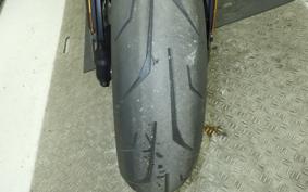 HARLEY RH1250S 2023
