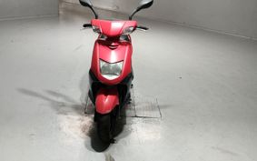 YAMAHA CYGNUS 125 X SE21