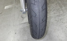 SUZUKI INAZUMA 750 (GSX750) 2000