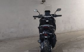 HONDA X-ADV 750 2026 RH21