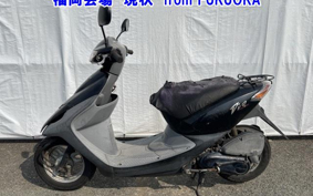 HONDA DIO