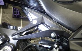 KAWASAKI Z1000 Gen.3 2008 ZRT00B